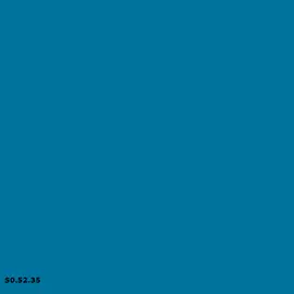 Sikkens S0.52.35