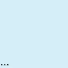 Sikkens S1.07.81