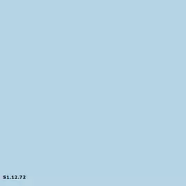 Sikkens S1.12.72