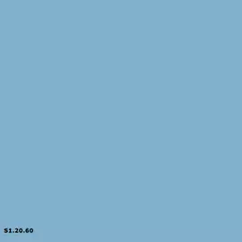 S1.20.60 | Sikkens