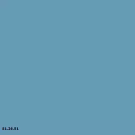 S1.26.51 | Sikkens