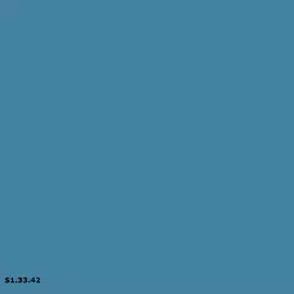 Sikkens S1.33.42