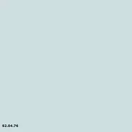 Sikkens S2.04.76