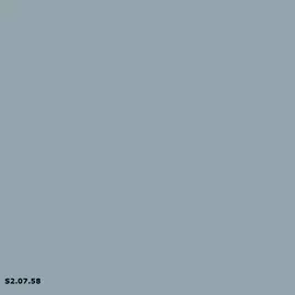 Sikkens S2.07.58
