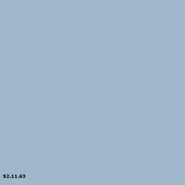 Sikkens S2.11.63