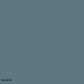 Sikkens S2.13.39