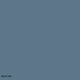 Sikkens S2.17.39