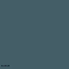 S2.18.28 | Sikkens