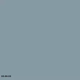 Sikkens S3.09.53