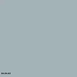 S4.04.62 | Sikkens