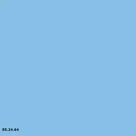 Sikkens S5.24.64