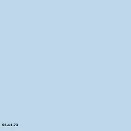 S6.11.73 | Sikkens