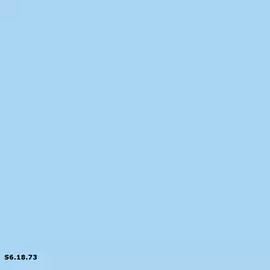 S6.18.73 | Sikkens