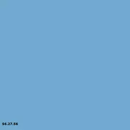 Sikkens S6.27.56