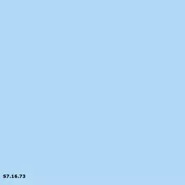 Sikkens S7.16.73