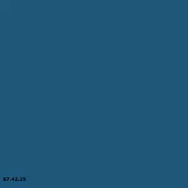 S7.42.25 | Sikkens