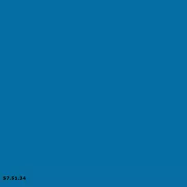 Sikkens S7.51.34