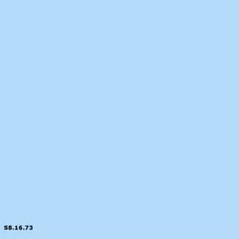 Sikkens S8.16.73