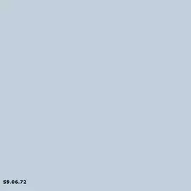 Sikkens S9.06.72