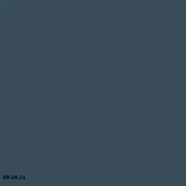 S9.20.21 | Sikkens
