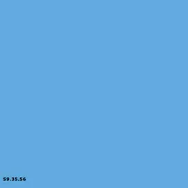 Sikkens S9.35.56