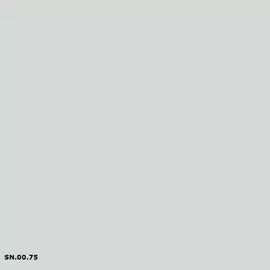 SN.00.75 | Sikkens