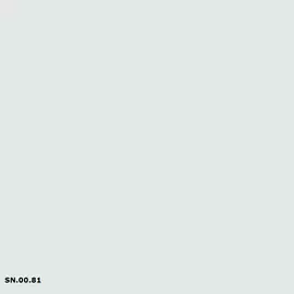 SN.00.81 | Sikkens