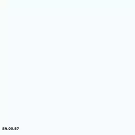 SN.00.87 | Sikkens