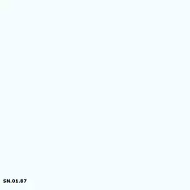 SN.01.87 | Sikkens