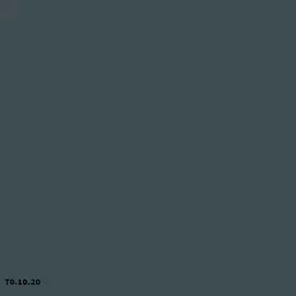 Sikkens T0.10.20
