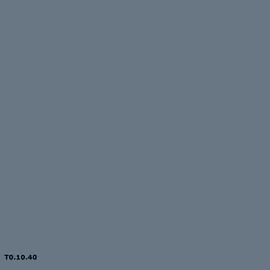 Sikkens T0.10.40