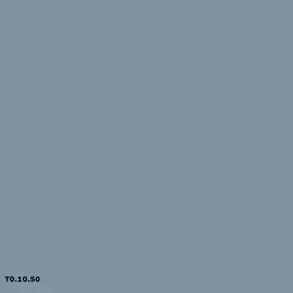 Sikkens T0.10.50