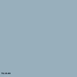 Sikkens T0.10.60