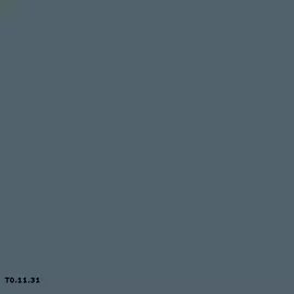 Sikkens T0.11.31