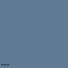 Sikkens T0.20.40
