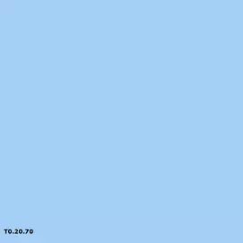 Sikkens T0.20.70