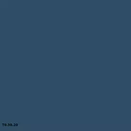 Sikkens T0.30.20