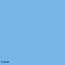 Sikkens T0.30.60