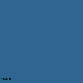 Sikkens T0.40.30