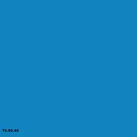 T0.50.40 | Sikkens