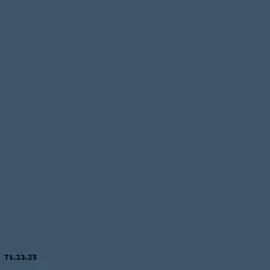 Sikkens T1.23.25