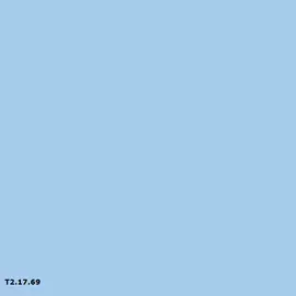 Sikkens T2.17.69