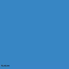 Sikkens T2.43.44