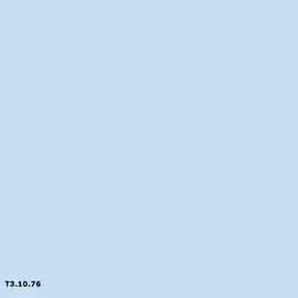 Sikkens T3.10.76