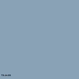 Sikkens T3.14.55