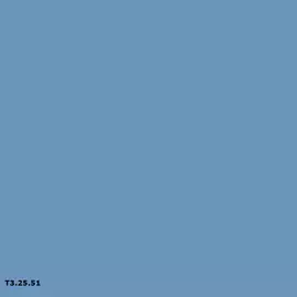 T3.25.51 | Sikkens