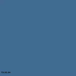Sikkens T3.32.34