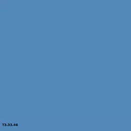 T3.33.46 | Sikkens