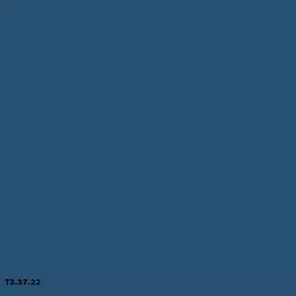 T3.37.22 | Sikkens
