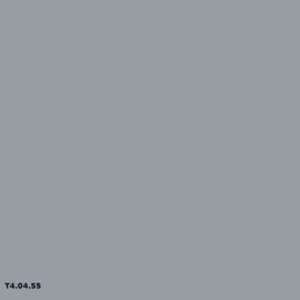Sikkens T4.04.55